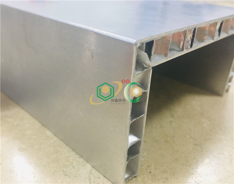 结构铝蜂窝板 (3)