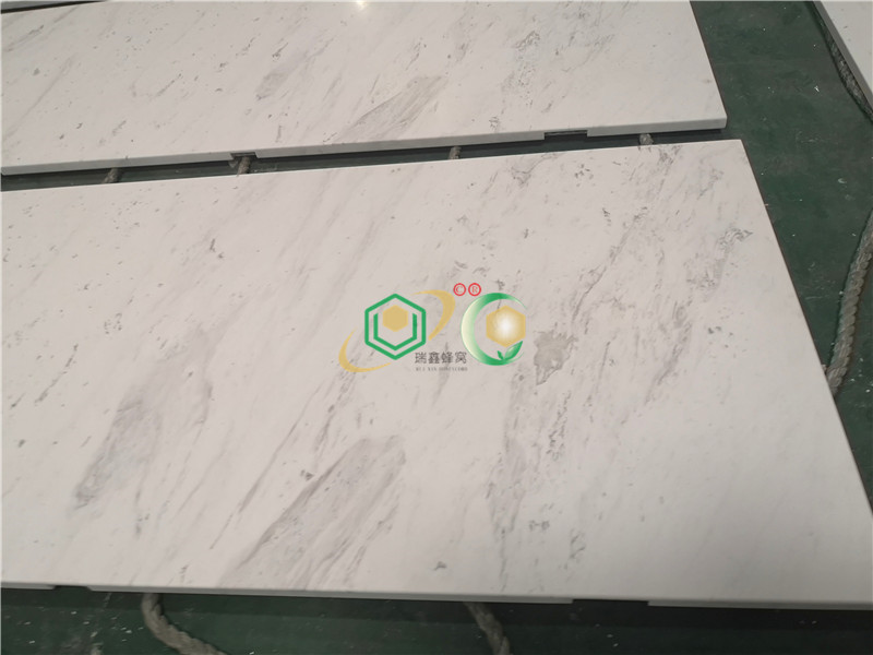 石材铝蜂窝台面板  大规格 方台 2.3