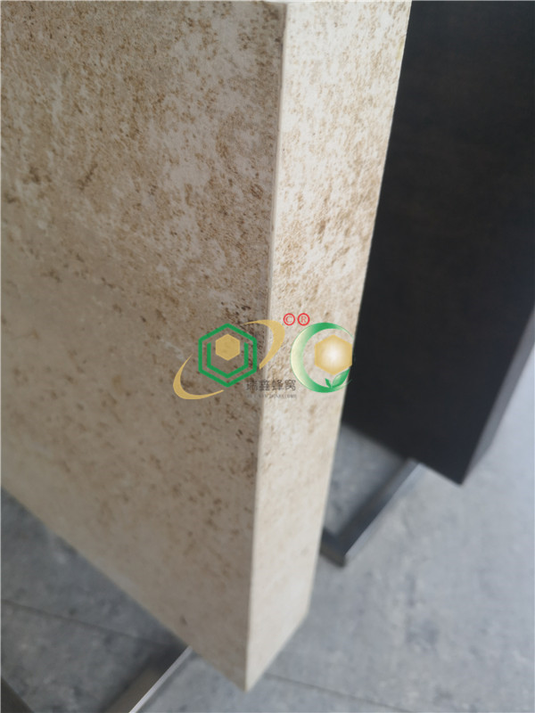 超薄陶瓷复合蜂窝板 (4)