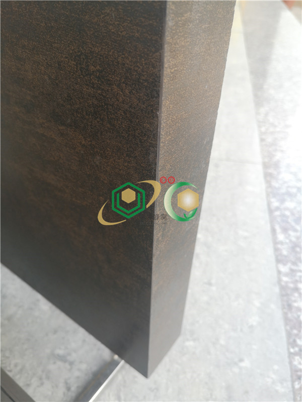 超薄陶瓷复合蜂窝板 (5)